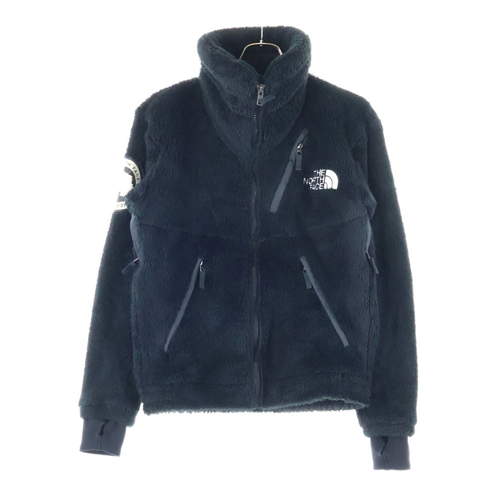 THE NORTH FACE(ザノースフェイス) ANTARCTICA VERSA LOFT JACKET アンタークティカ バーサ ロフト フリースジャケット ブラック NA61710