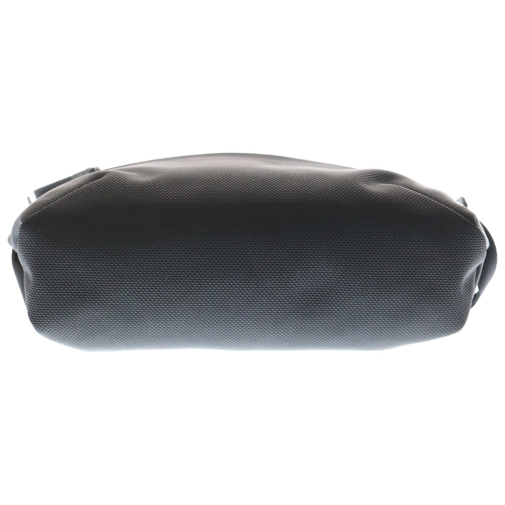 THE NORTH FACE(ザノースフェイス) ELECTRA TOTE エレクトラ トート ショルダーバッグ ブラック NM82366R