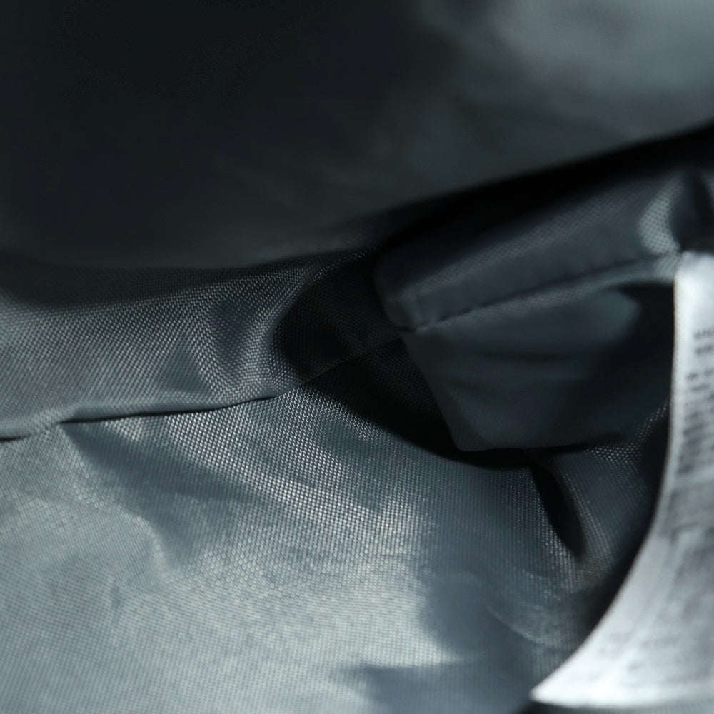 THE NORTH FACE(ザノースフェイス) ELECTRA TOTE エレクトラ トート ショルダーバッグ ブラック NM82366R