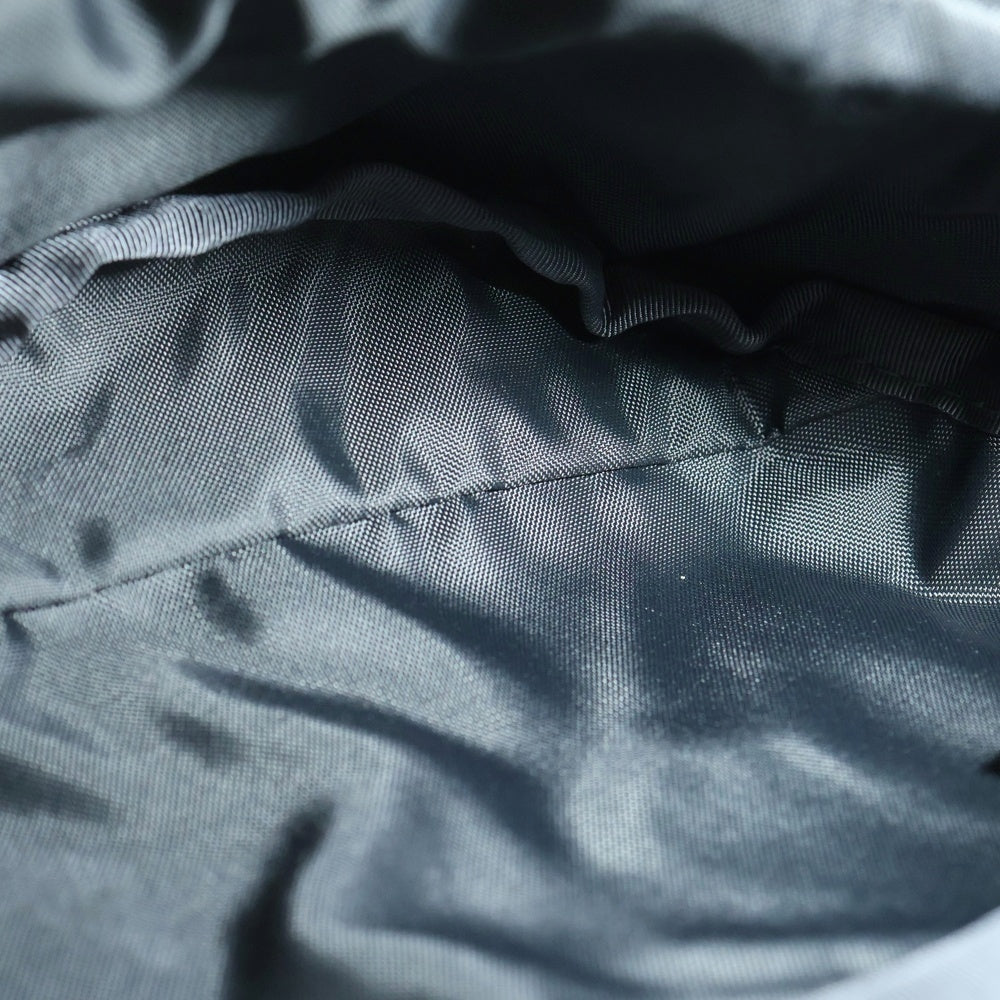 THE NORTH FACE(ザノースフェイス) JESTER LUMBAR ジェスター ランバー ボディーバッグ ブラック NF0A52TM