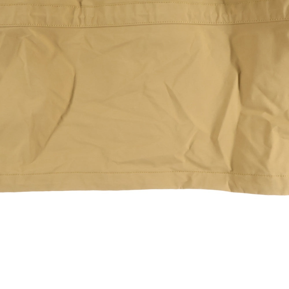 THE NORTH FACE(ザノースフェイス) MOUNTAIN LIGHT JACKET ライト ジャケット フーデッドマウンテンパーカー ブラウン NP62239