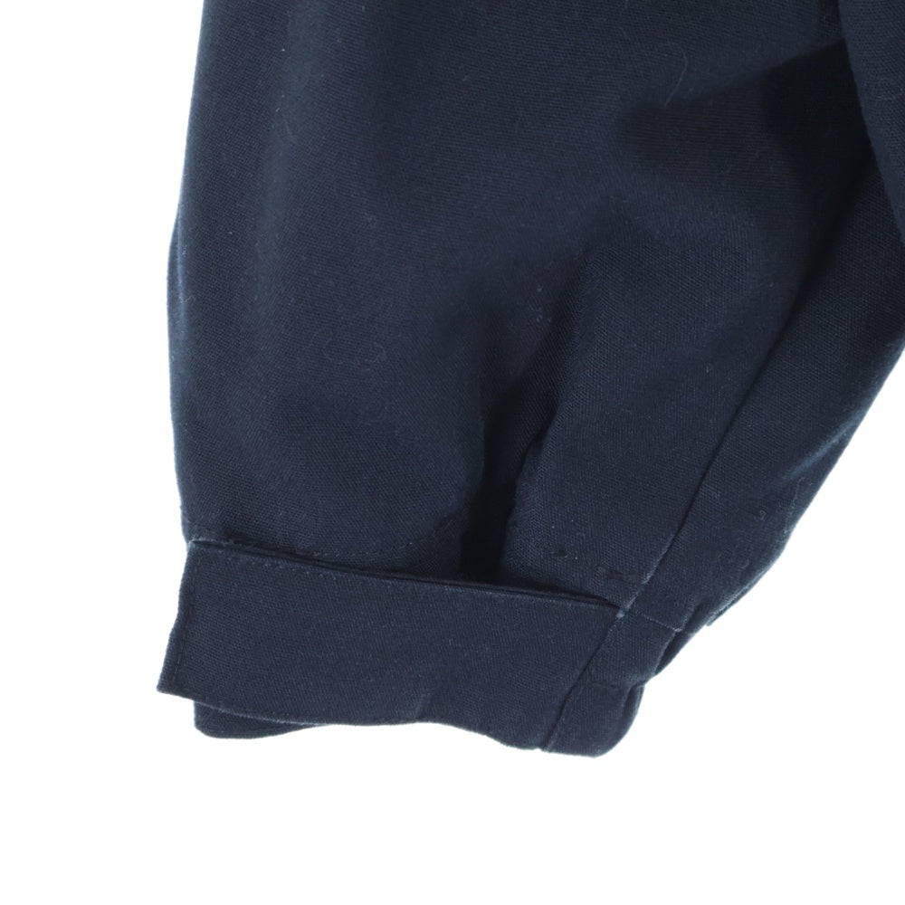 Columbia(コロンビア) ロマビスタフーディー ジャケット ブラック 223XM4292