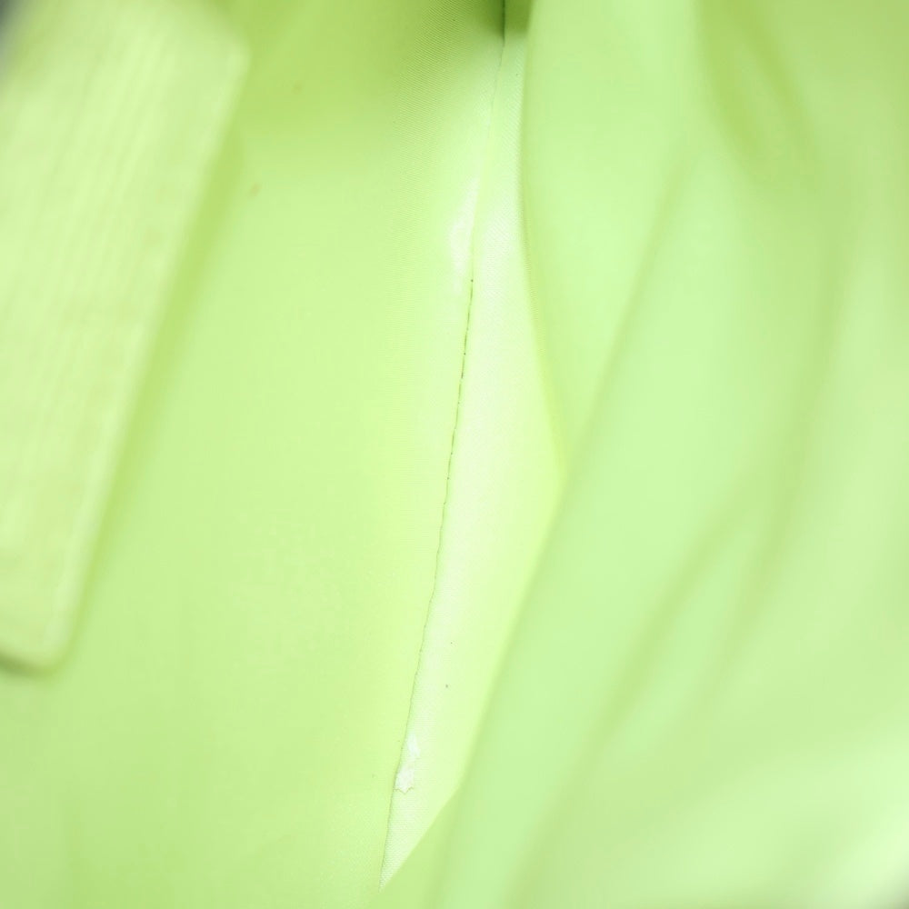 COACH(コーチ) シグネチャーロゴ PVCショルダーバッグ ベージュ L0873-42385 レディース