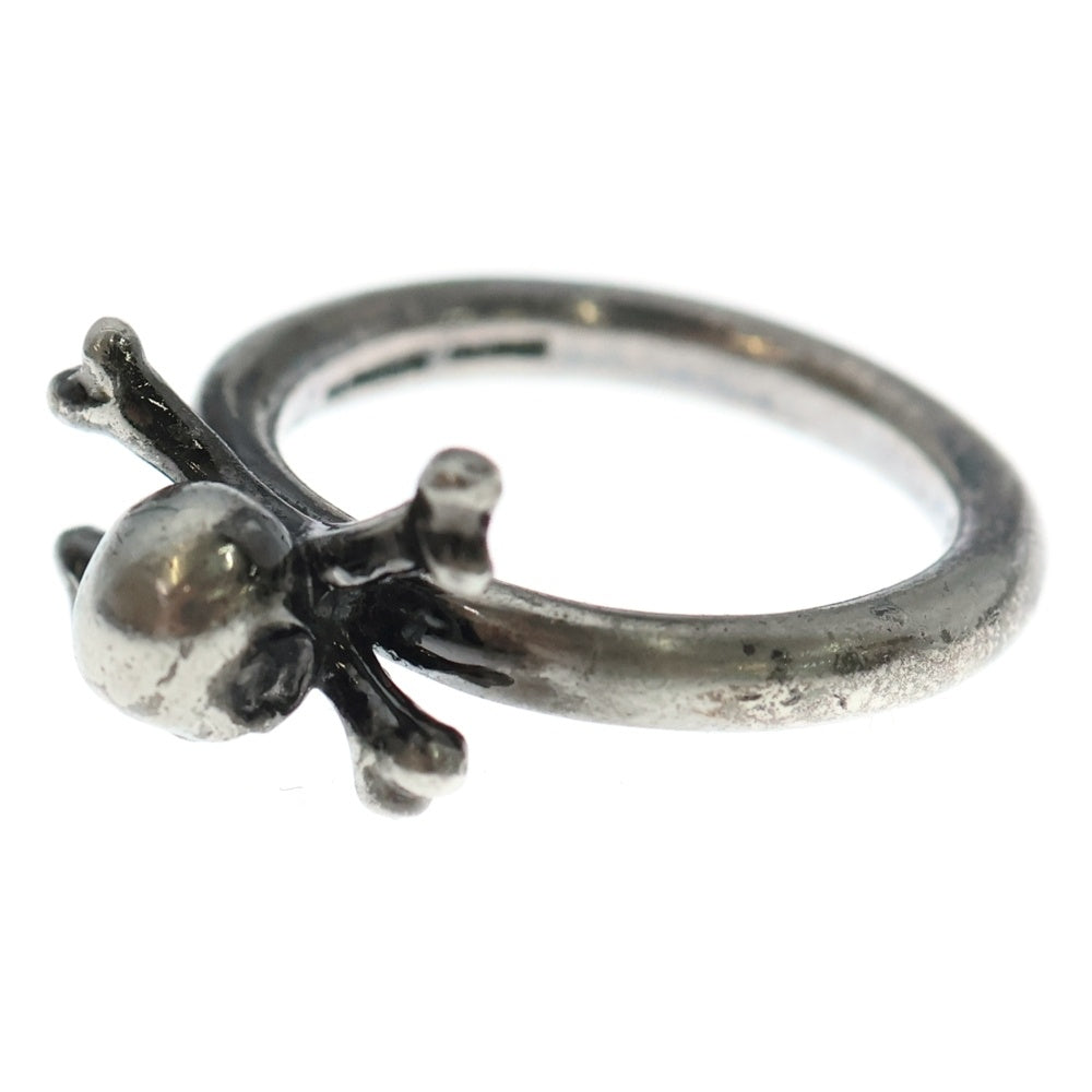 NUMBER (N)INE(ナンバーナイン) ×JAM HOME MADE ジャムホームメイド