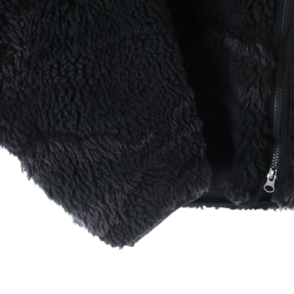 SOUTH2 WEST8(サウス2ウエスト8) Piping Jacket - Boa Jq. ボアジャカード ジャケット
