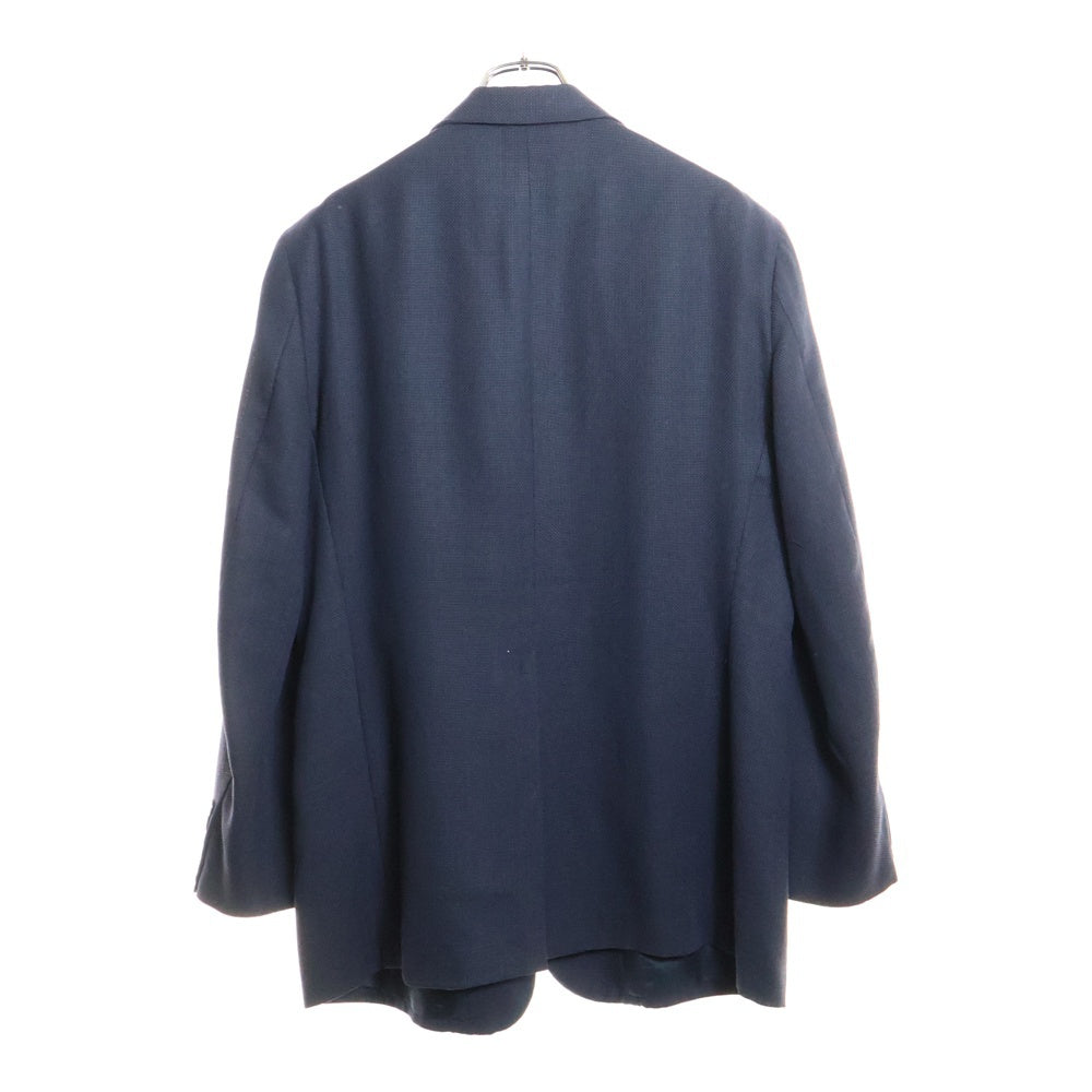BROOKS BROTHERS(ブルックス ブラザーズ) 3B テーラードジャケット ネイビー