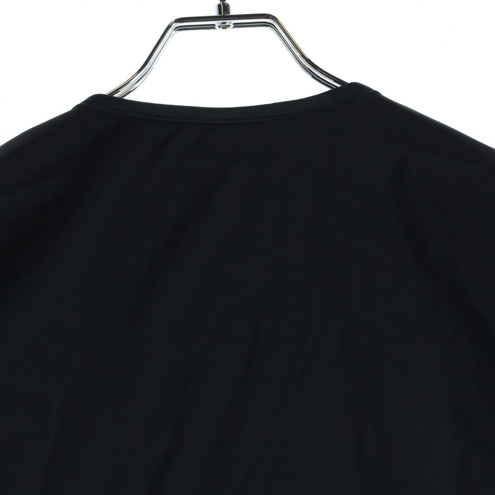 DANTON(ダントン) 18AW フーディー ダウン ジャケット ブラック レディース 18A‐FA‐002