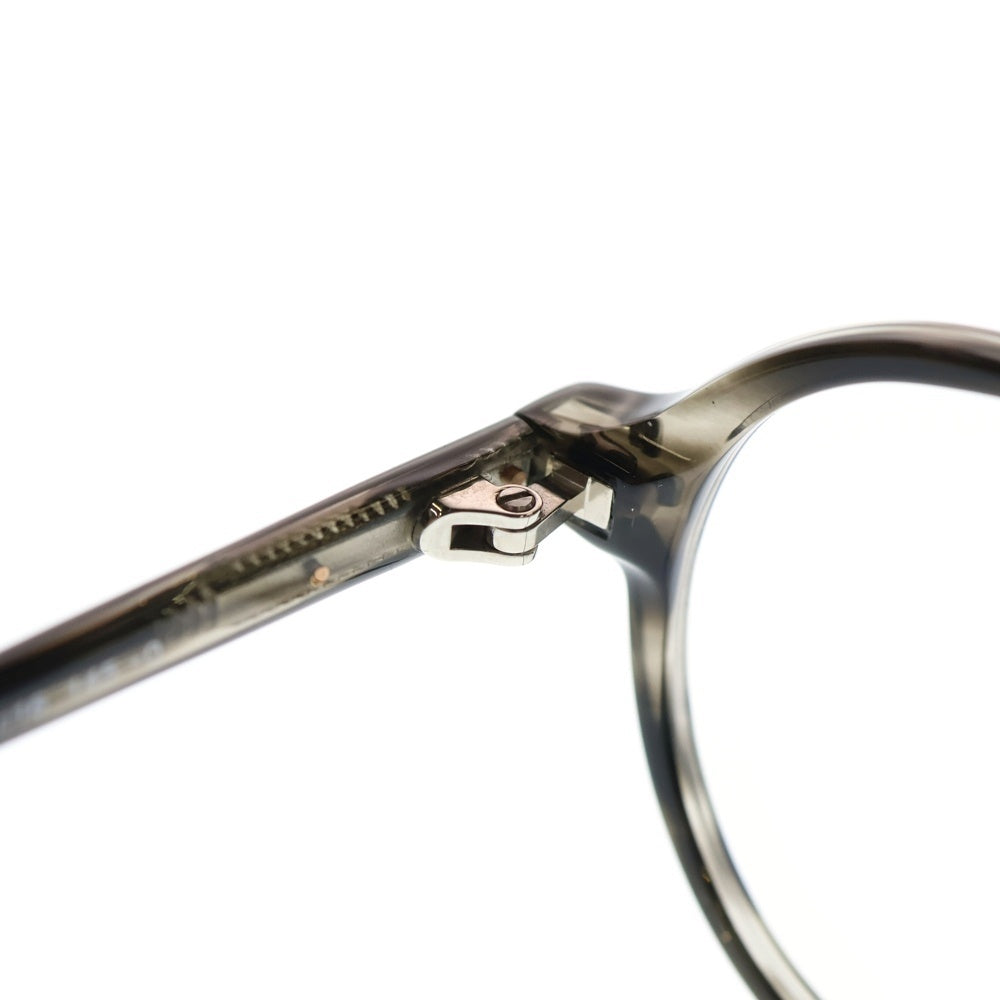 TOM FORD(トムフォード) BLUE CONTROL ブルー コントロール ブルーライトカット ロゴデザイン メガネ サングラス 眼鏡 ブラック TF5869