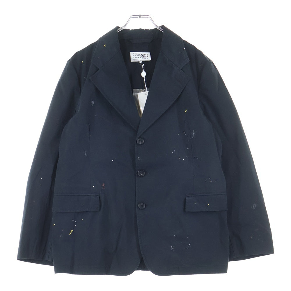 MM6 Maison Margiela(エムエムシックスメゾンマルジェラ) 25SS 