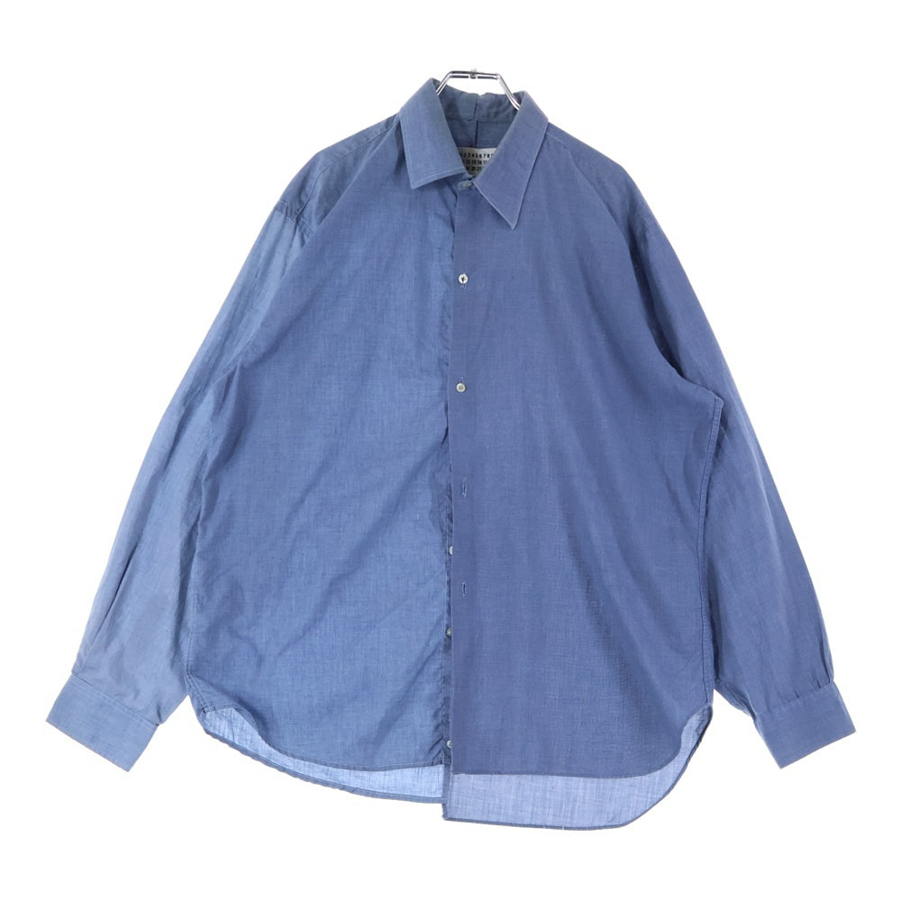 Martin Margiela(マルタンマルジェラ) 90S-00S アーティザナル 0 10 再