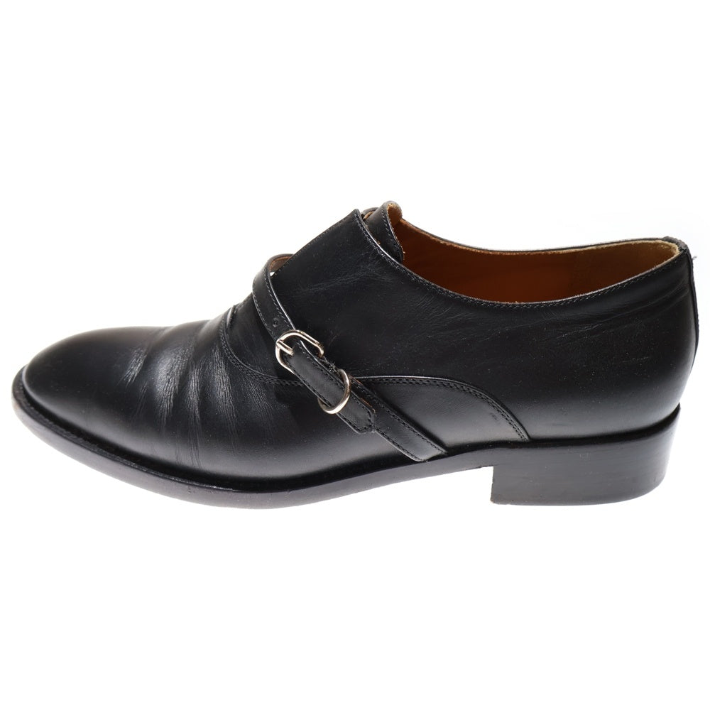 BALENCIAGA(バレンシアガ) PAPIER DERBY BUCKLE OXFORD パピエ