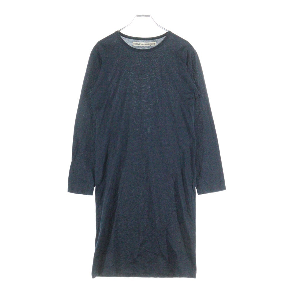 COMME des GARCONS(コムデギャルソン) 93SS VINTAGE ヴィンテージ