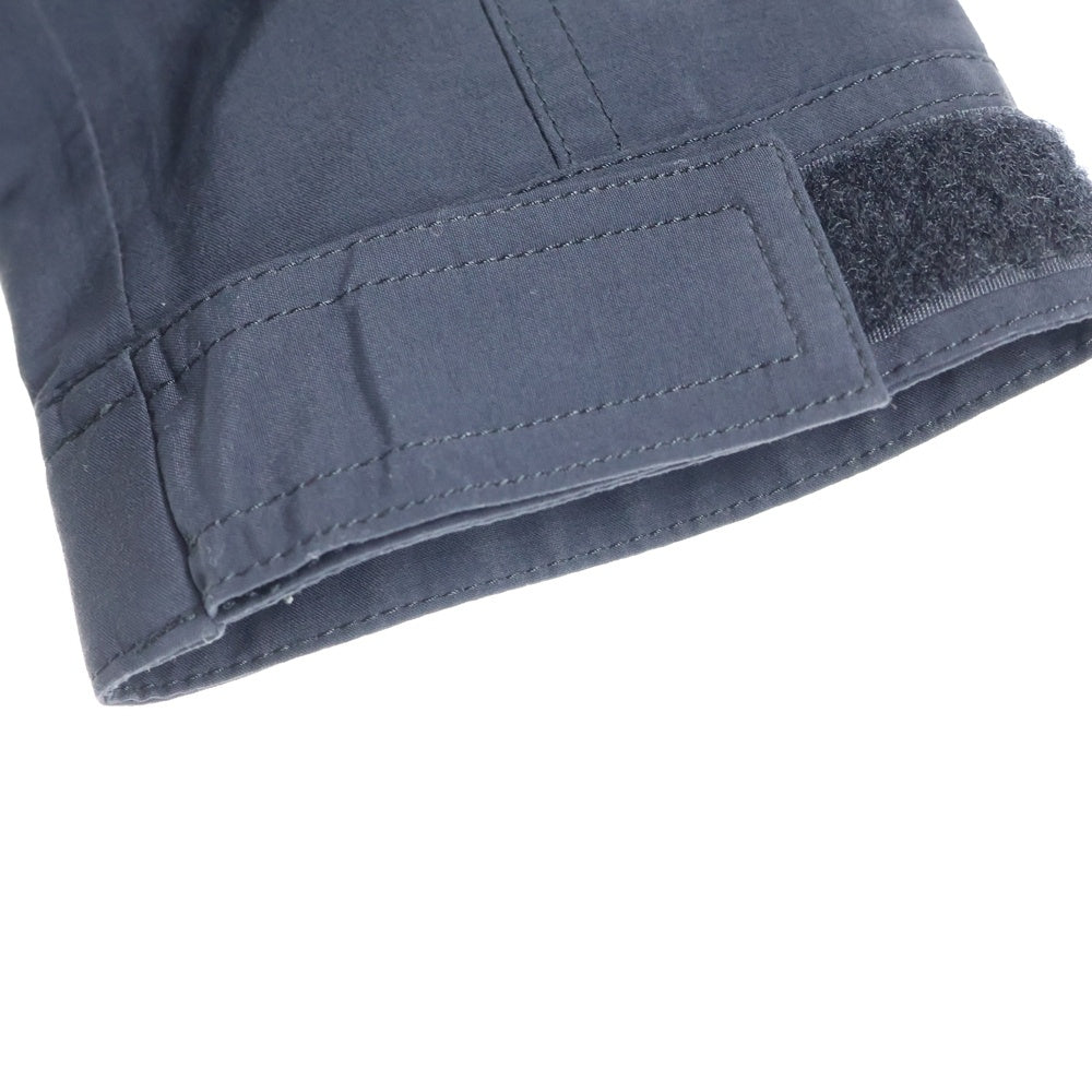 THE NORTH FACE(ザノースフェイス) MOUNTAIN LIGHT GORE-TEX JACKET マウンテンライト ゴアテックス ジップアップフーデットジャケット NPW62236