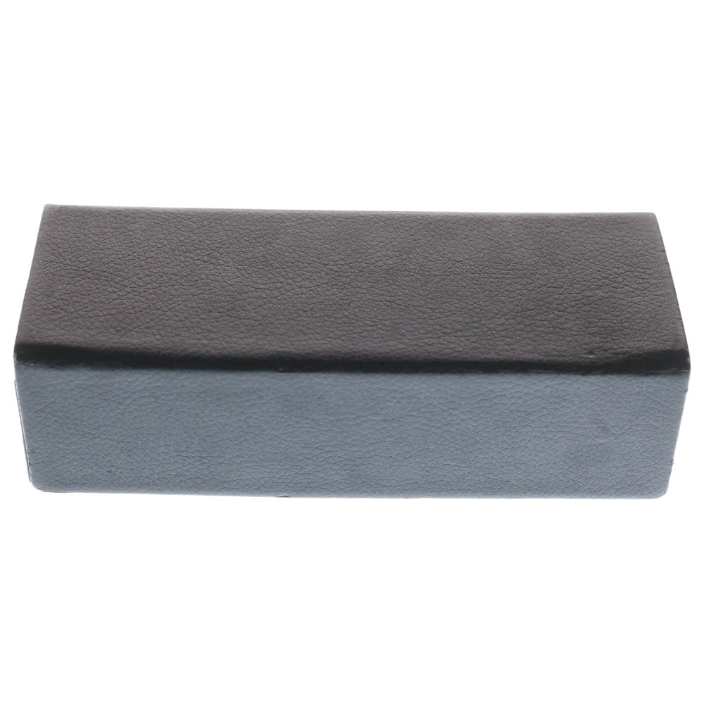 THOM BROWNE(トムブラウン) ウエリントンフレーム サングラス メガネ ゴールド TBS905