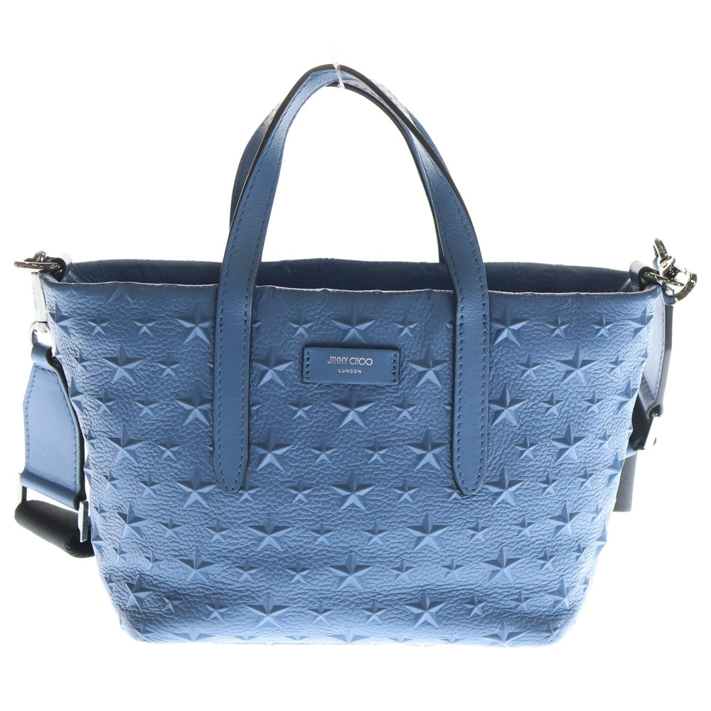 サキちゃんさん専用 JIMMY CHOO ジミーチュウ PIMLICO サキちゃんさん専用 JIMMY CHOO ジミーチュウ PIMLICO