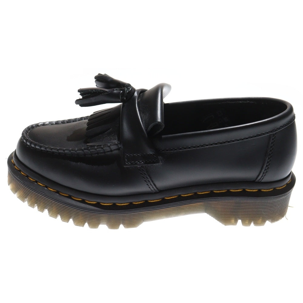 Dr.Martens(ドクターマーチン) ADRIAN BEX エイドリアンベックス