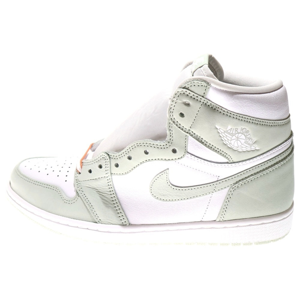 Nike Air Jordan 1 High OG \