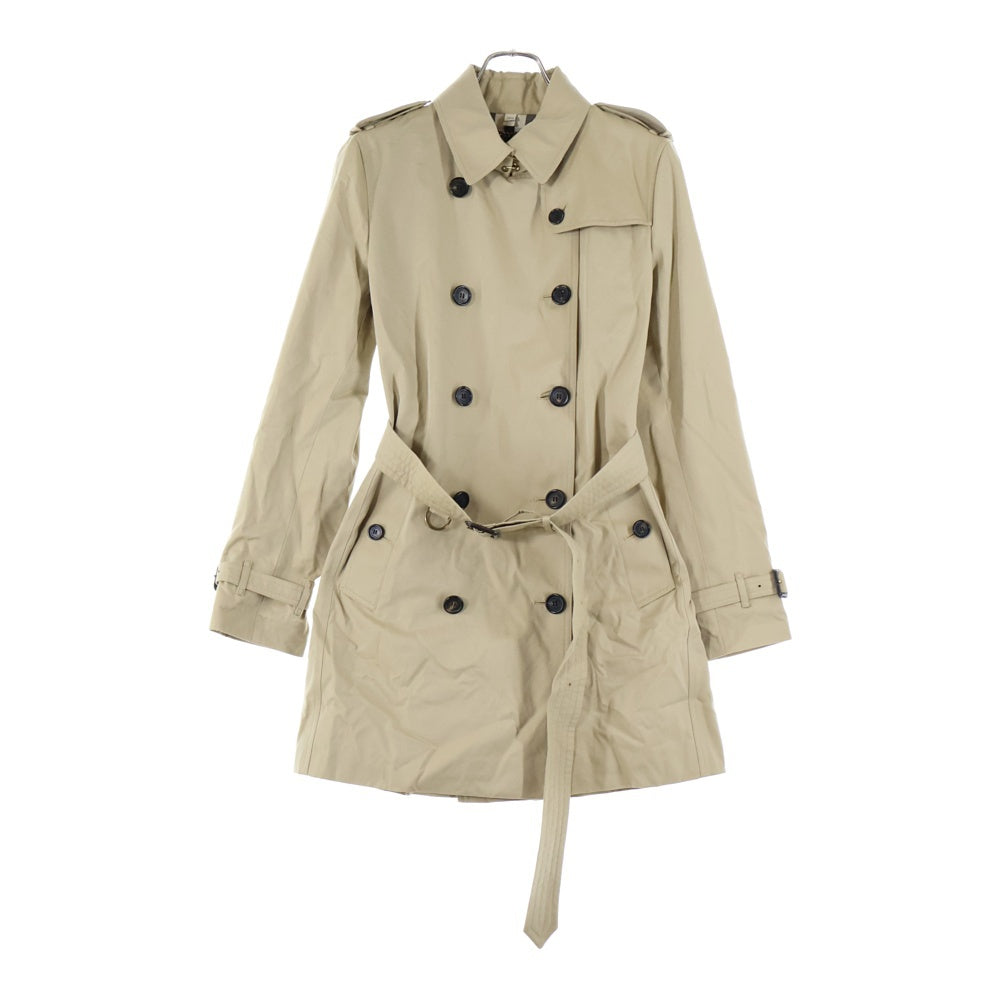 BURBERRY PRORSUM(バーバリー プローサム) KENSINGTON ケンジントン