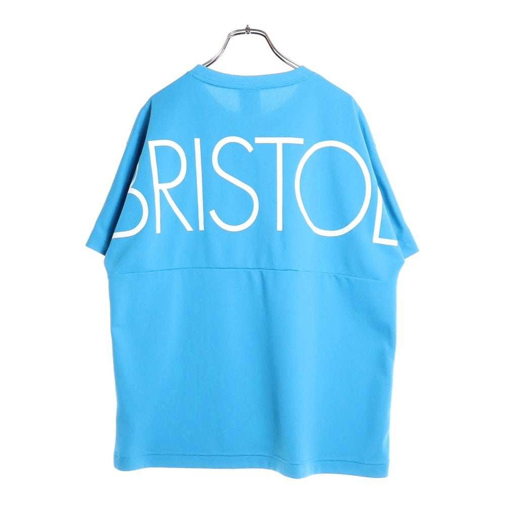 F.C.R.B./F.C.Real Bristol/FCRB(エフシーアールビー/エフシーレアル 
