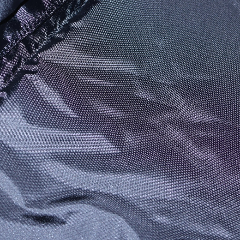 F.C.R.B./F.C.Real Bristol/FCRB(エフシーアールビー/エフシーレアルブリストル) 19AW ×NEW ERA CLUB DUFFLE BAG ニューエラ クラブ ダッフル 2WAY ボストンバッグ ブラック FCRB-192082