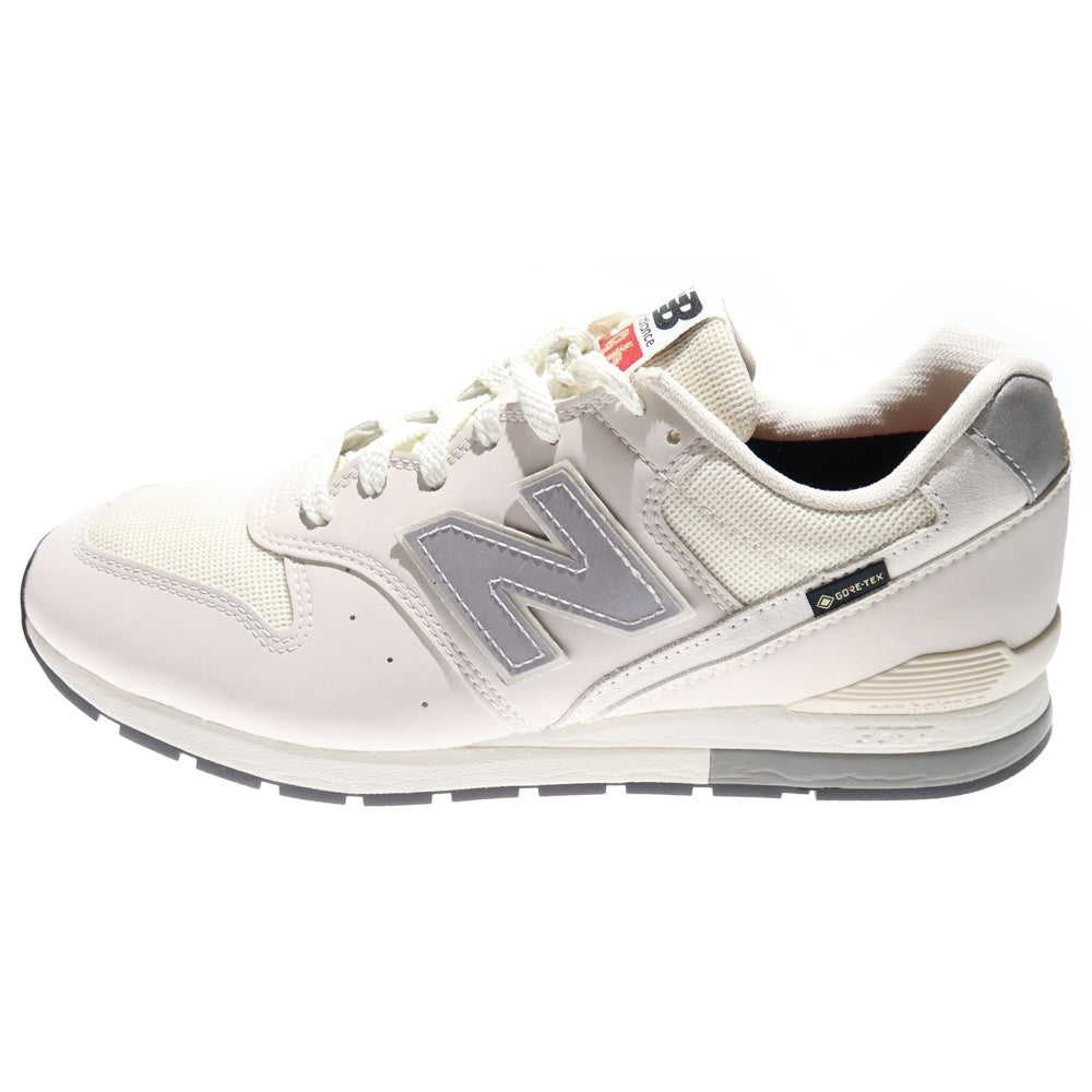 ニューバランスCM996XS2 ゴアテックス New Balance(ニューバランス) CM996XS2 GORE-TEX ゴアテックス