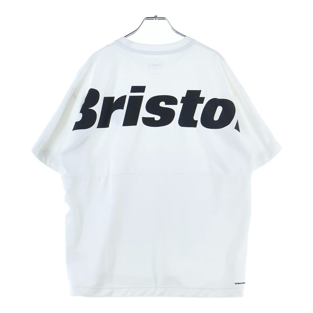 F.C.R.B./F.C.Real Bristol/FCRB(エフシーアールビー/エフシーレアル