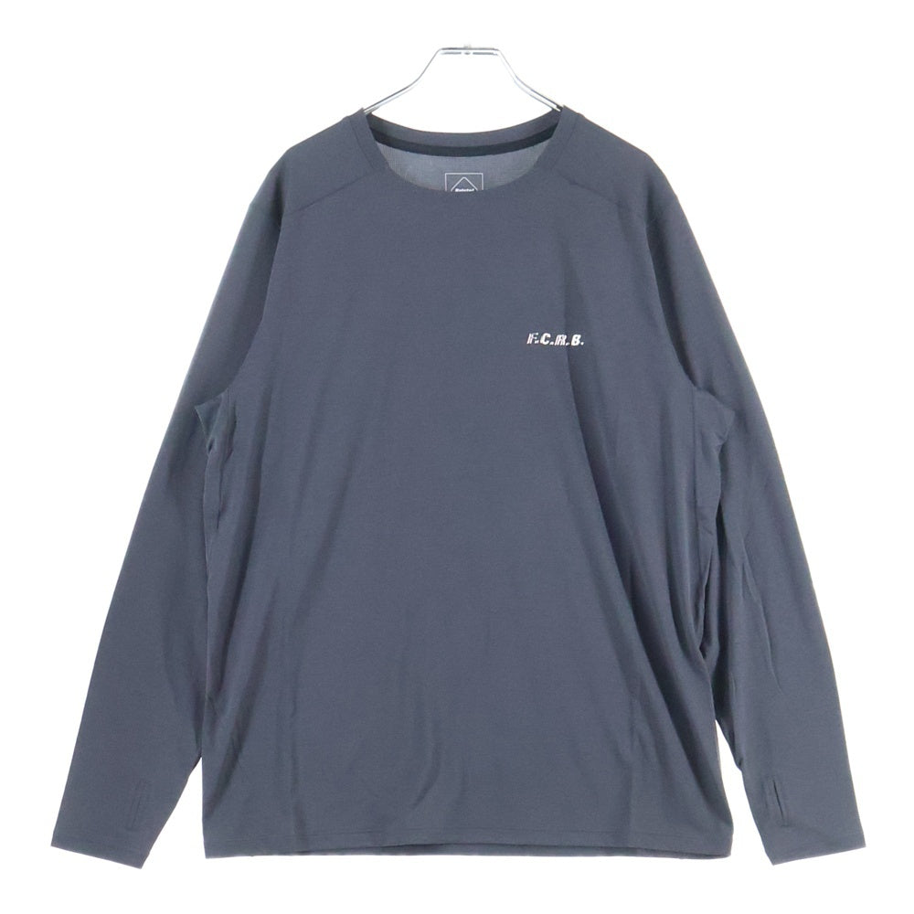 F.C.R.B./F.C.Real Bristol/FCRB(エフシーアールビー/エフシーレアル 