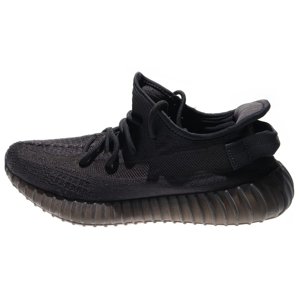 adidas(アディダス) YEEZY BOOST 350 V2 Onyx イージーブースト