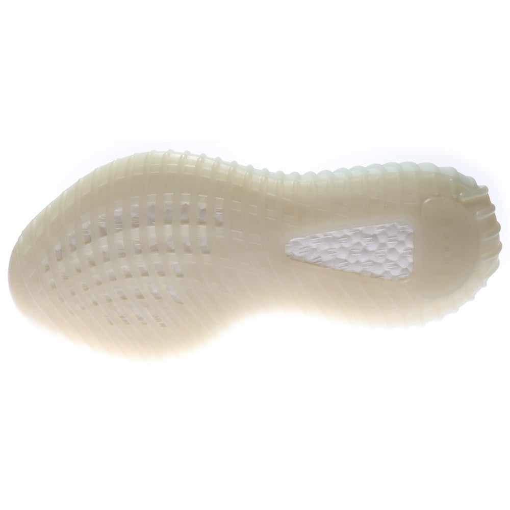 adidas(アディダス) YEEZY BOOST 350 V2 Blue Tint イージーブースト ブルーティント ローカットスニーカー US8.5/26.5cm B37571