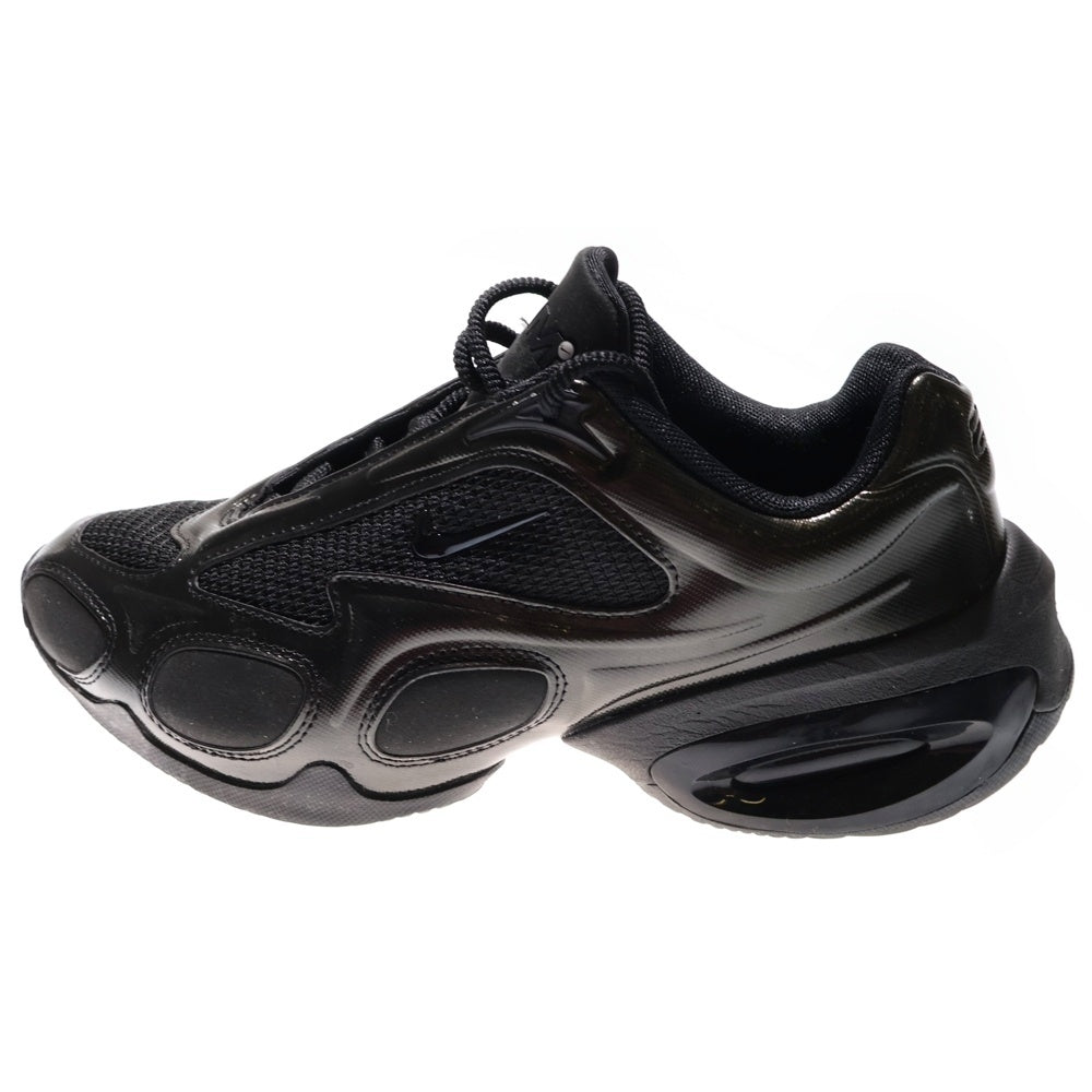 NIKE(ナイキ) WMNS AIR MAX MUSE ウィメンズ エアマックス ミューズ