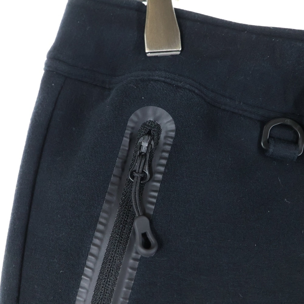 F.C.R.B./F.C.Real Bristol/FCRB(エフシーアールビー/エフシーレアルブリストル) 21SS SWEAT TRAINING SHORTS スウェットトレーニング ショーツ ハーフパンツ ブラック FCRB-210025