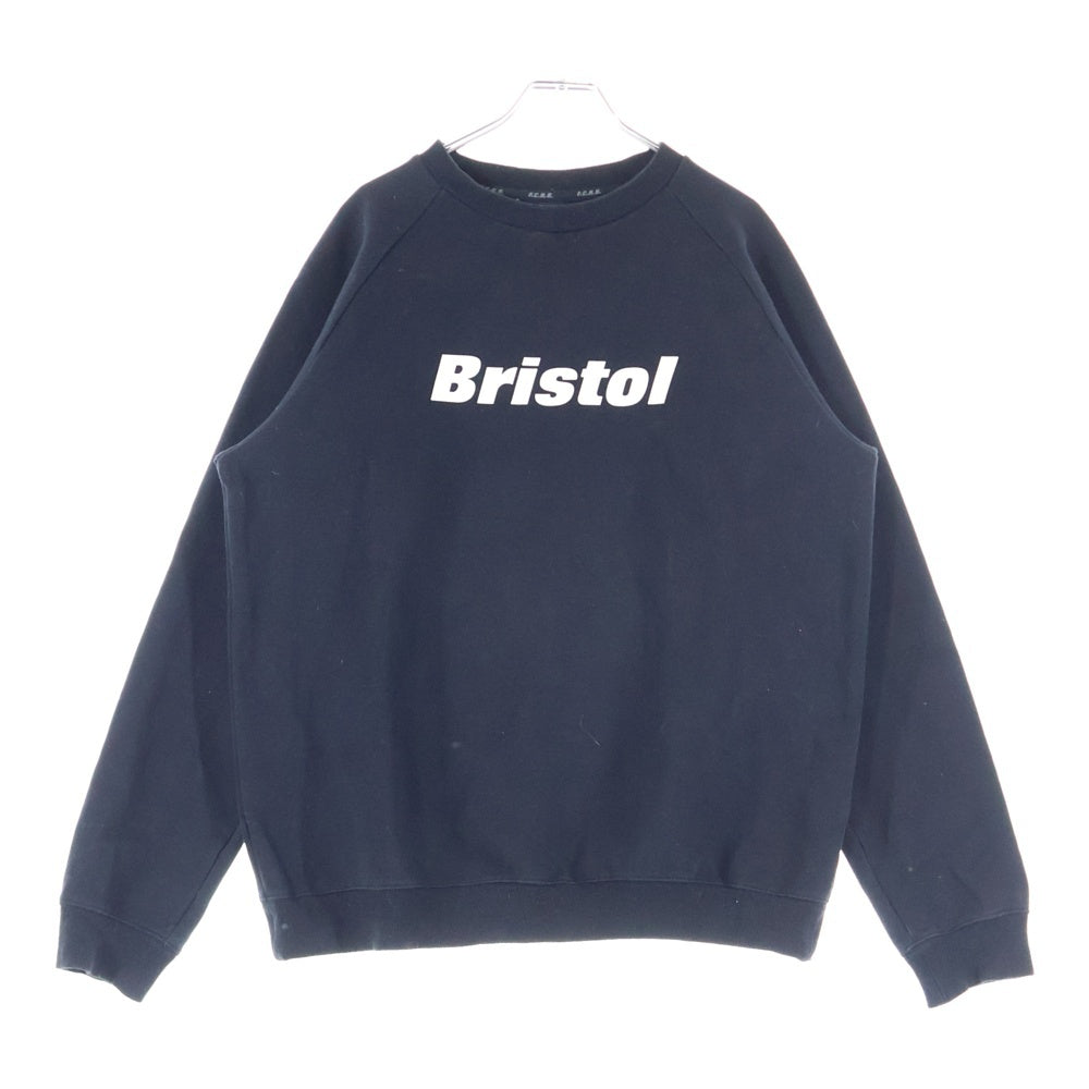 F.C.R.B./F.C.Real Bristol/FCRB(エフシーアールビー/エフシーレアル