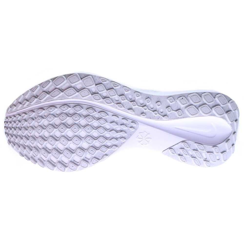 NIKE(ナイキ) PEGASUS EASYON ペガサス イージーオン ローカットスニーカー ランニングシューズ ホワイト US8/26cm FQ7837-101