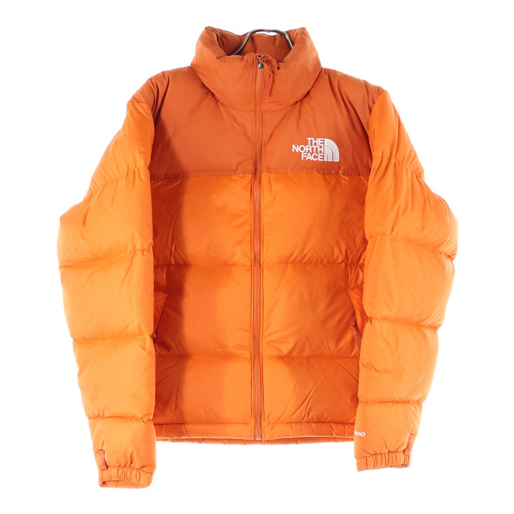 THE NORTH FACE(ザノースフェイス) 1996 RETRO NUPTSE JACKET レトロ