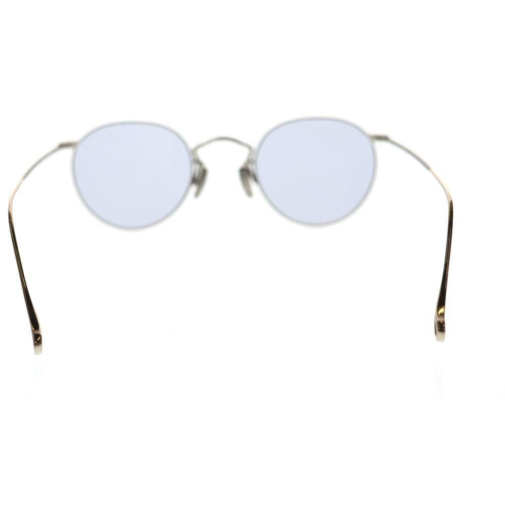 DIGNA classic(ディグナクラシック) Classic 310 15th Anniversary クラシック フィフティーンス アニバーサリー サングラス メガネ シルバー