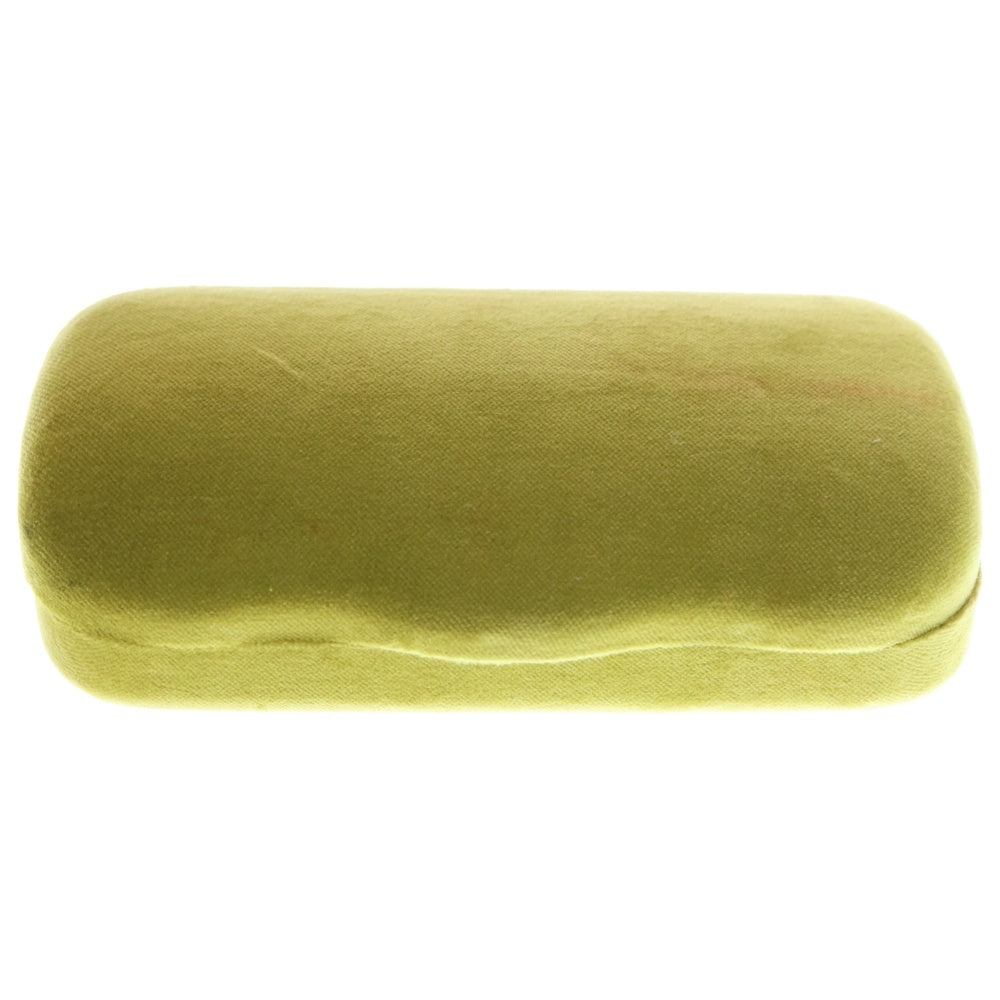 GUCCI(グッチ) アジアンフィット ラウンド型 サングラス 眼鏡 アイウェア レディース ブラウン GG0461SA