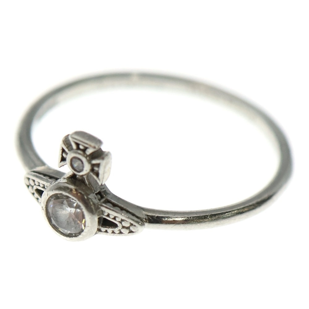 Vivienne Westwood(ヴィヴィアンウエストウッド) オーブモチーフ