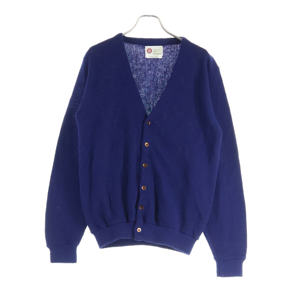 VINTAGE(ヴィンテージ) 70S VINTAGE Sears シアーズ ヴィンテージ