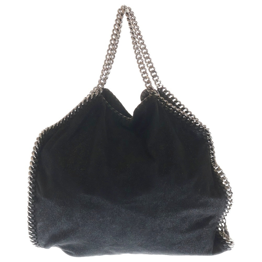 STELLA McCARTNEY(ステラマッカートニー) ファラベラ スモール