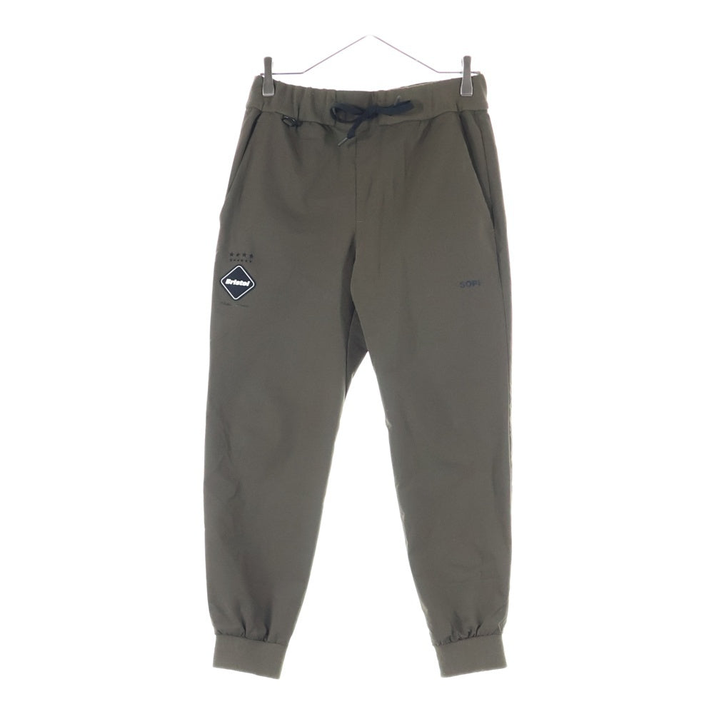 F.C.R.B./F.C.Real Bristol/FCRB(エフシーアールビー/エフシーレアル 