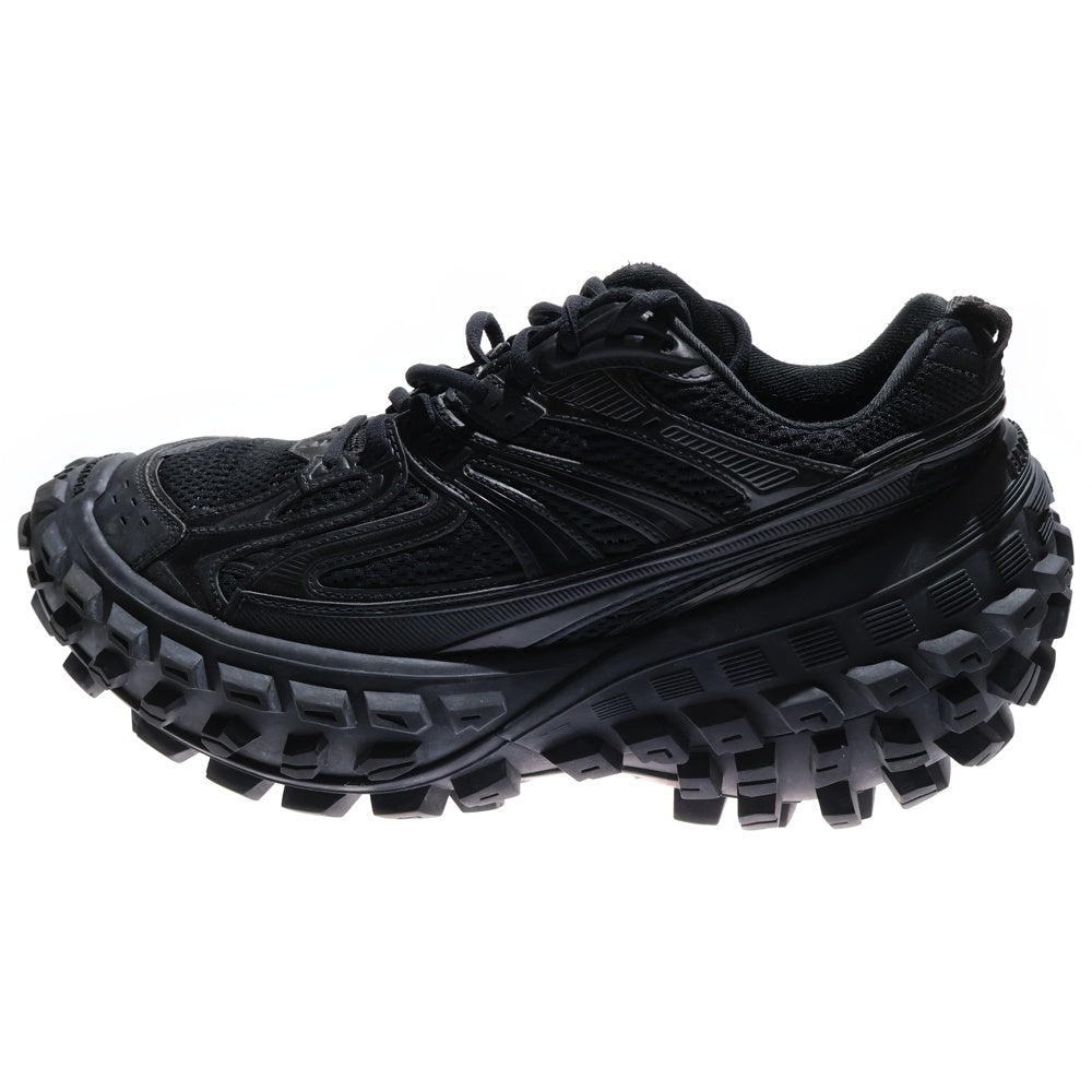 BALENCIAGA(バレンシアガ) BOUNCER DEFENDER バウンサー