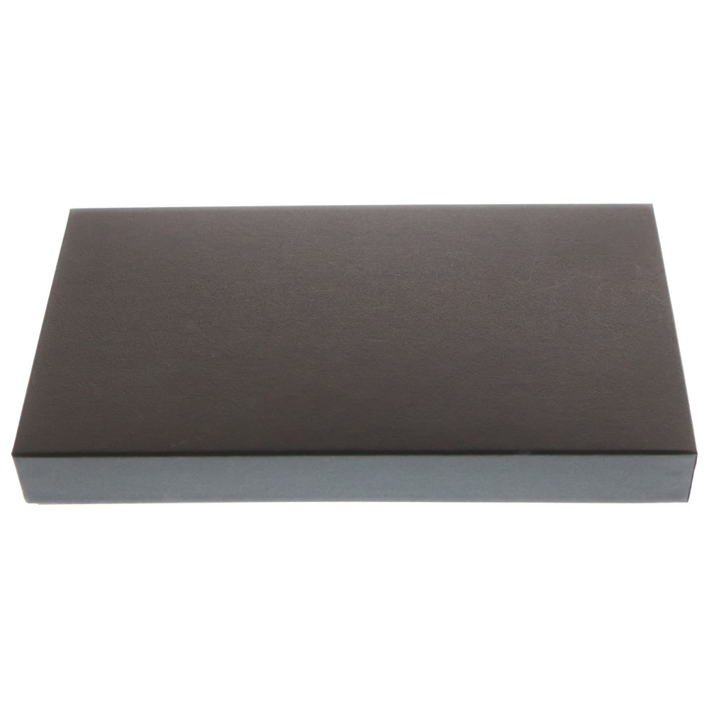 COACH(コーチ) シグネチャーストライプ PVC アコーディオン ラウンドジップウォレット 長財布 ブラウン F54630 レディース