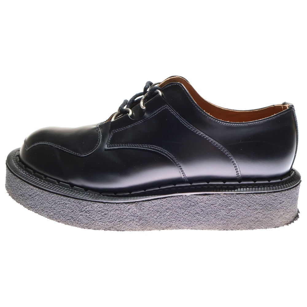COMME des GARCONS HOMME PLUS(コムデギャルソンオムプリュス 