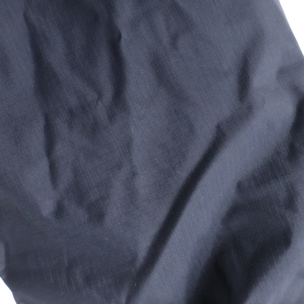 THE NORTH FACE(ザノースフェイス) KRONOS TRICLIMATE JACKET クロノス トリクライメイト ジャケット ブラック NPW62558