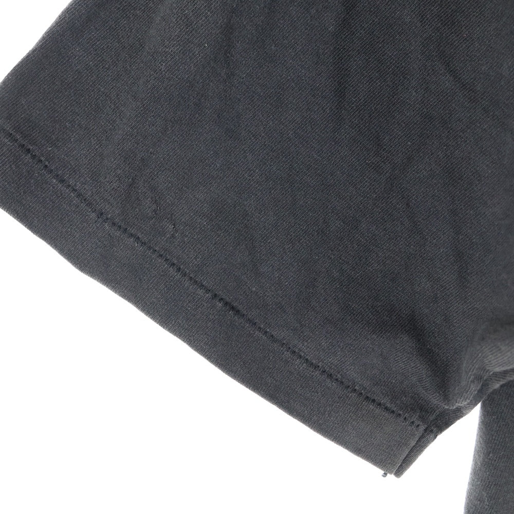 VINTAGE(ヴィンテージ) 90S VINTAGE GREEN DAY 1994 DOOKIE TOUR TEE ヴィンテージ グリーンデイ ドゥーキーツアー BROCKUMタグ 両面プリントTシャツ 半袖クルーネック