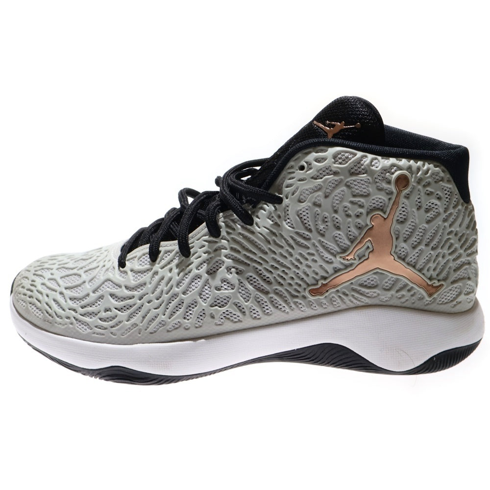 JORDAN ULTRA FLY Nike ナイキ ジョーダン ウルトラ フライ NIKE(ナイキ) 【観賞用 2016年製】JORDAN ULTRA FLY ジョーダン