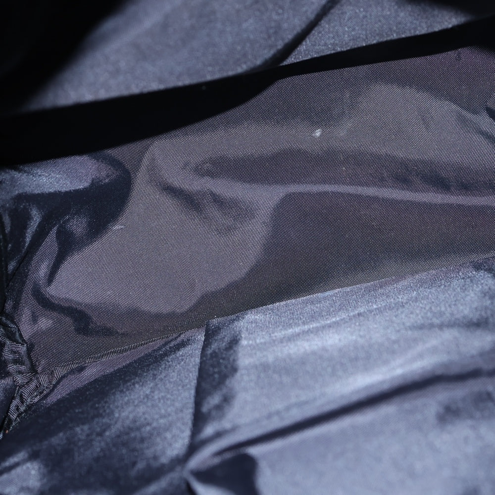 SUPREME(シュプリーム) 16AW 3M Reflective Repeat Backpack リフレクティブ リピート バックパック リュックサック ブラック