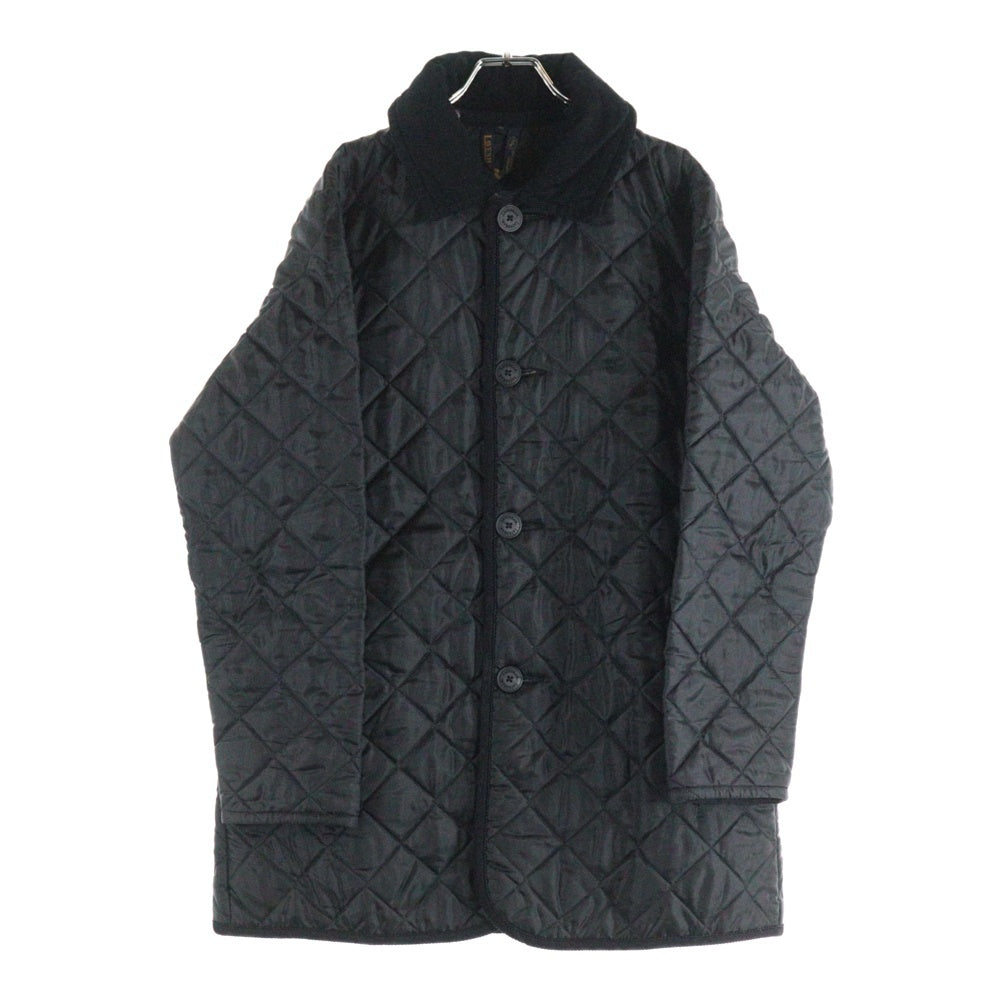 AKM/DIA TRACK キルティングレザー/ブラック 2110109072.jpg?1701765000