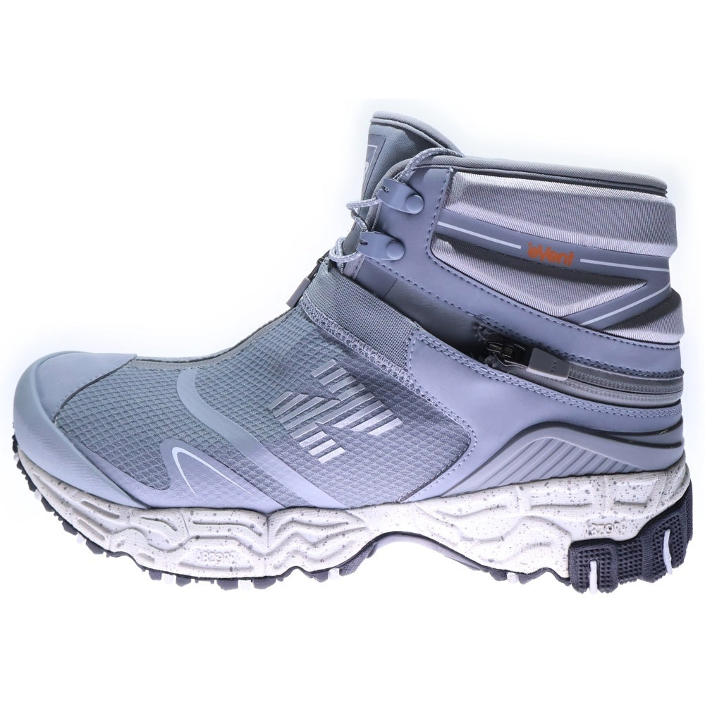 New Balance(ニューバランス) MSNB1GY TOKYO DESIGN STUDIO 東京デザインスタジオ 3WAY ローカットスニーカー グレー US10/28cm