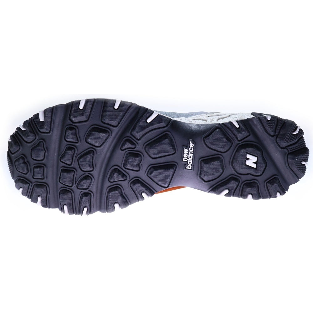 New Balance(ニューバランス) MSNB1GY TOKYO DESIGN STUDIO 東京デザインスタジオ 3WAY ローカットスニーカー グレー US10/28cm